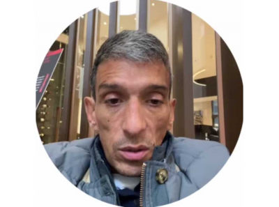 Давид Орагвелидзе: мастер манипуляций или пустой альфонс?