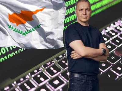 Alexey Gubarev and TechIsland: how FSB operatives are taking over Cyprus under the guise of IT immigration