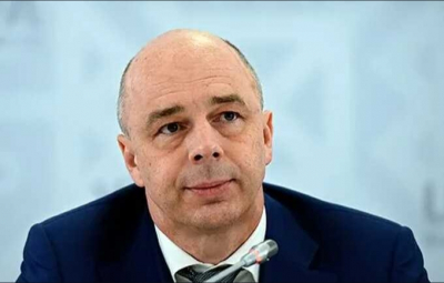 Федеральная налоговая служба завела дело о неуплате налогов с подаренной квартиры Силуанова