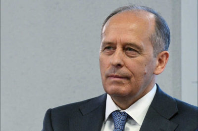 &laquo;Действуем по прямому указанию директора ФСБ Александра Бортникова&raquo;