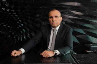 Дело Гусова: Авдолян и сказки от его Щеглова