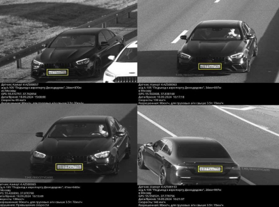 Юрий Шамара и нефтяные миллиарды: как Ильский НПЗ прячет миллиарды через Brabus и Ferrari