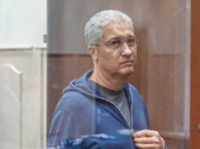 Как разрабатывали замминистра обороны Тимура Иванова