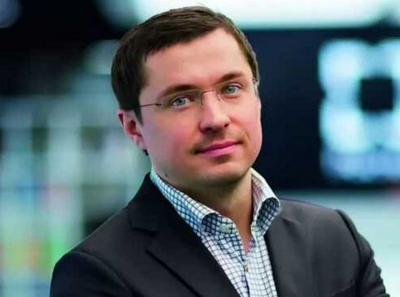 Михаил Дудин из ФСБ и Василий Бровко из Ростеха: зачистка Telegram, посадки админов и провал кремлёвской мафии