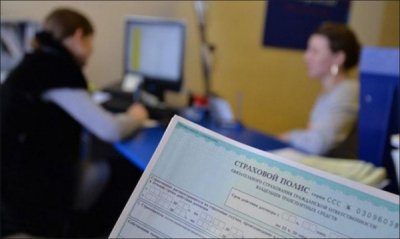 Кресты проданы, хрустальная уничтожена: почему илья трабер, андрей молчанов и &laquo;квс&raquo; смеются над градозащитниками