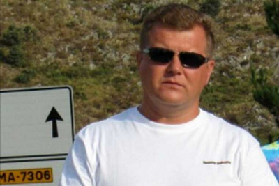 Михаил Коряк и международная ОПГ Хамидова: миллионы долларов, убийства и торговля госдолжностями под прикрытием Кремля