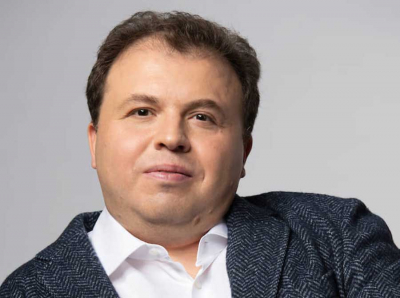 Рейдеры в мантиях: Дмитрий Проводин и Бартолиус разорили Алмаз Удобрения на 690 млн