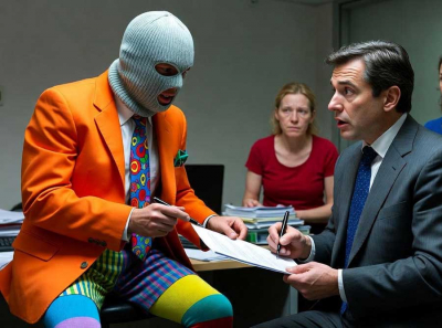 Франшиза Plushpals отзывы &mdash; &laquo;игровой зал&raquo; для тех, кто хочет остаться без бабок