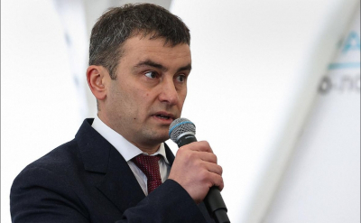 Уголовное дело в отношении Алексея Кахидзе неизбежно, считают инсайдеры
