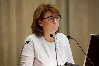 Системные злоупотребления в Роспотребнадзоре: проверки &laquo;под заказ&raquo; и давление на бизнес по схемам 90-х годов