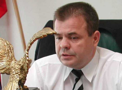 Армейская дружба за миллионы: как бизнесмен Николай Кретов решил не платить и пошёл на убийство