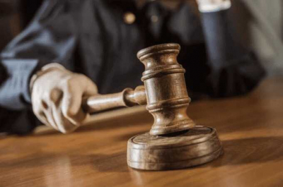 В Ростове-на-Дону сотрудницу ФНС Елену Есину приговорили к 6 годам колонии за мошенничество на 5 миллионов рублей