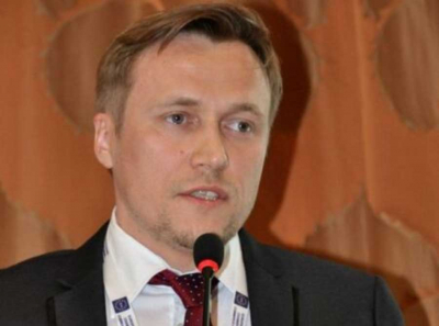 Владимир Шадура и Skill Campus: очередной инфоцыганский проект по продаже воздуха под видом онлайн-бизнеса