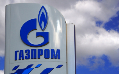 ISource позволяет пропускать контракты с многоуровневым распределением подрядов