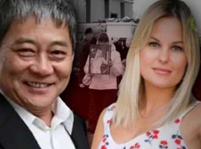 Бизнесмен Пак затягивает судебные разбирательства, пытаясь избежать 11-летнего заключения за смертельный наезд на Екатерину Буравлеву в Волгограде