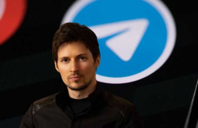From &quot;working closely&quot; with Roskomnadzor to organizing UFC events: the ways Durov assists the Kremlin in accessing Telegram while posing as a &quot;defender of free speech&quot;