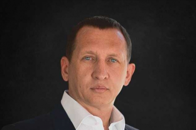 Глава Минэкономразвития Максим Решетников поручил проверить гранты АО &laquo;Акрон-Холдинг&raquo;