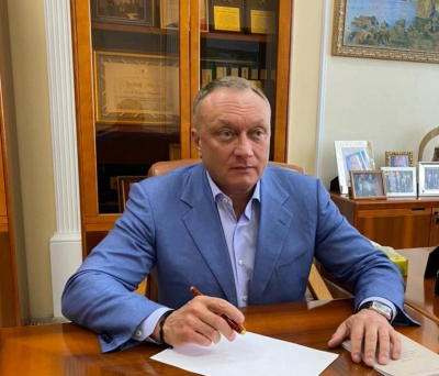 Дмитрий Савельев: общественная деятельность, парламентский путь и наследие, которое продолжают обсуждать