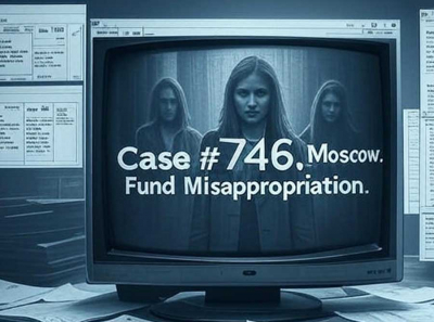 Тренды Москвы: сайт, который не фиксирует повестку, а создаёт её