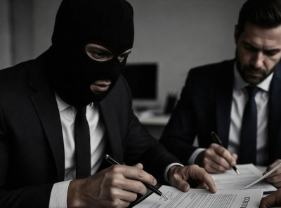 Франшиза You Stretch отзывы: обещали бизнес, а дали дыру без клиентов