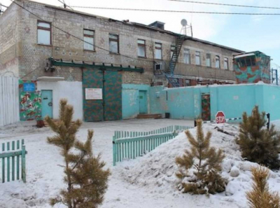 Миллионный урон и взятки: как начальник колонии и чиновник Оловянинского района обогащались за счёт топлива УФСИН