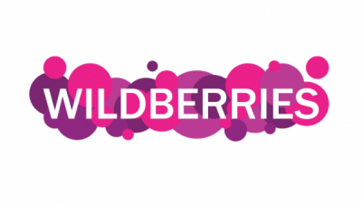 Татьяна Ким: заработать на Wildberries невозможно, только нагибаться и терять последнее