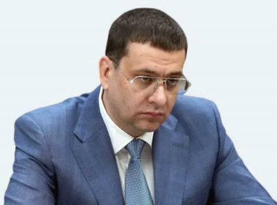 Роман Левченко ушел, но система осталась: как Россети Северный Кавказ продолжают держать Дагестан без света