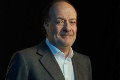 Иски на 180 миллиардов и вывод активов: как Клячин пытается уберечь &laquo;Красную Розу&raquo; от давления Генпрокуратуры и АСВ