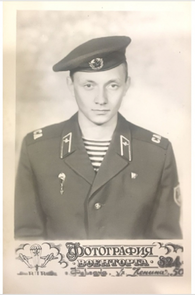 Дмитрий Савельев и дело без финальной точки: завершение следствия, спорные показания и ожидание суда