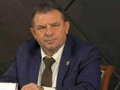 Скандал в Альфа-Банке: 25 миллионов долларов пропали, а хлебокомбинат ГК Линкор ушел в собственность структуры Бензина Иванишвили
