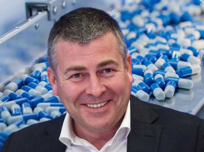 Липовые тендеры, фальшивые конкурсы и ввоз запрещенных препаратов: как офшоры, подкуп чиновников и медмахинации кормят фармацевтического миллиардера Петра Белого