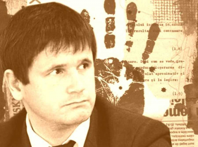 Галлямов и Гарипов обобрали пенсионеров через РКСБ и Золотой запас: схема века раскрыта