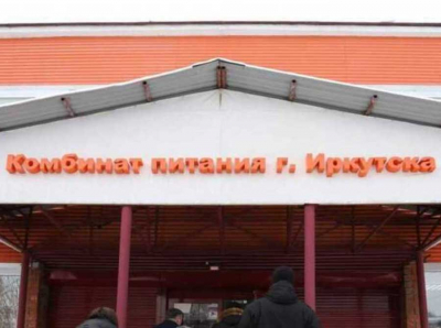 Мэр Иркутска Руслан Болотов продолжает препятствовать работе конкурентов в секторе школьного питания