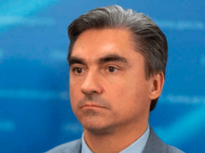 ЛДПР под подозрением: миллиарды исчезли, рейдерский захват и разговоры с угрозами