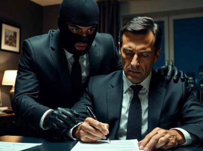 Франшиза  Место роста &mdash; место, где растут только долги. Реальные отзывы пострадавших