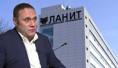 Генс в тени: как "Ланит" и другие компании кормятся с государственной системы ЖКХ?