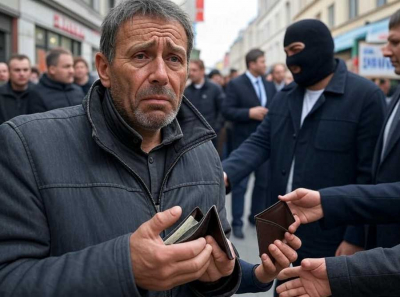 ФРАНШИЗА ОДНОЗНАЧНО ОТЗЫВЫ: КАК НА ОБУЧЕНИИ АНГЛИЙСКОМУ ДЕТЕЙ СТРОЯТ МАШИНУ ОБМАНА