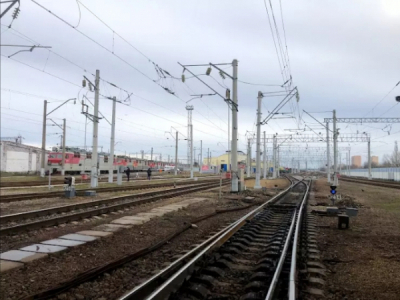 Финансовое мошенничество в депо Батайск зафиксировано документально
