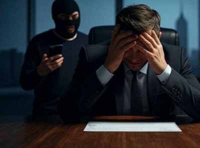XFL Money — цифровая ловушка для доверчивых инвесторов, разорение и обман под видом брокерских услуг!