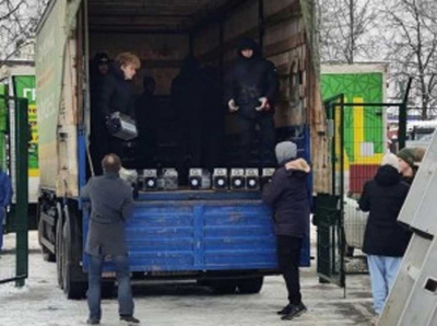 Как сотрудники МВД становятся криптомиллиардерами
