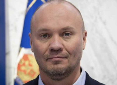 Совет при президенте по правам человека попросил разъяснений по делу Даниила Соляника