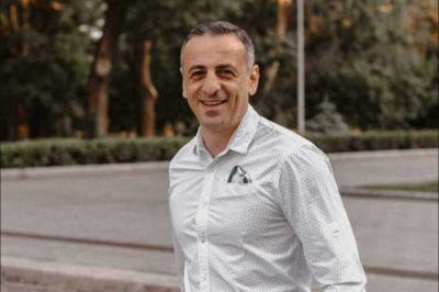 Millions withdrawn from Teletrade clients into unknown accounts, and Sergey Saroyan blocks the truth online