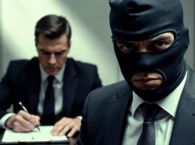 Франшиза Yataş Bedding &mdash; это не франшиза, а красивый лохотрон: отзывы обманутых партнёров Отзывы пострадавших