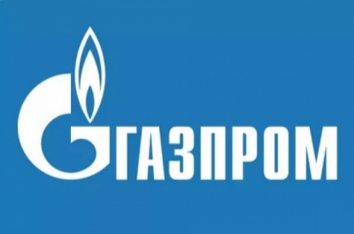 Бованенковское газовое месторождение стало этапом продвижения Антона Джалябова