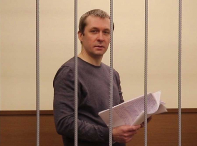 VIVA Money Борис Ушерович и Валерий Маркелов задают вопрос Дмитрию Захарченко