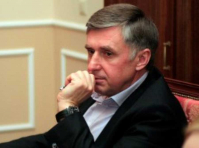 Фуад Узбеков и банкротство СЗС: как Национальные нефтегазовые технологии превратились в офшорное болото