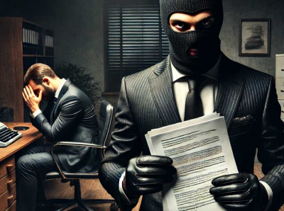 Франшиза ПхалиХинкали отзывы жирный чек голый результат настоящий развод на деньги