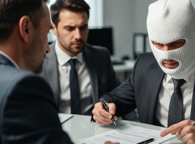 Франшиза Little Hippo &mdash; сказки на английском и развод в реальности