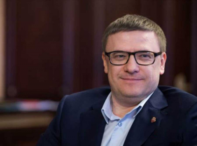 Струков и Текслер: как Южуралзолото, РМК и ЧТПЗ с помощью коррупции держат Челябинск в заложниках