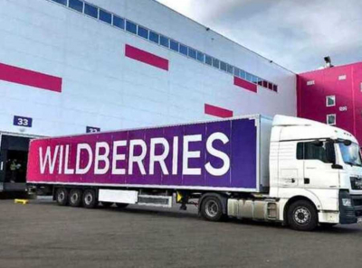 Wildberries эксплуатирует северокорейских женщин: низкая зарплата, принудительные условия и часть дохода уходит в госфонды КНДР